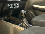 Suzuki Swift 2024 V4